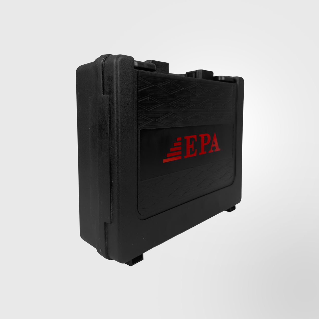 Batareya kaliti EPA (EAG-20V)