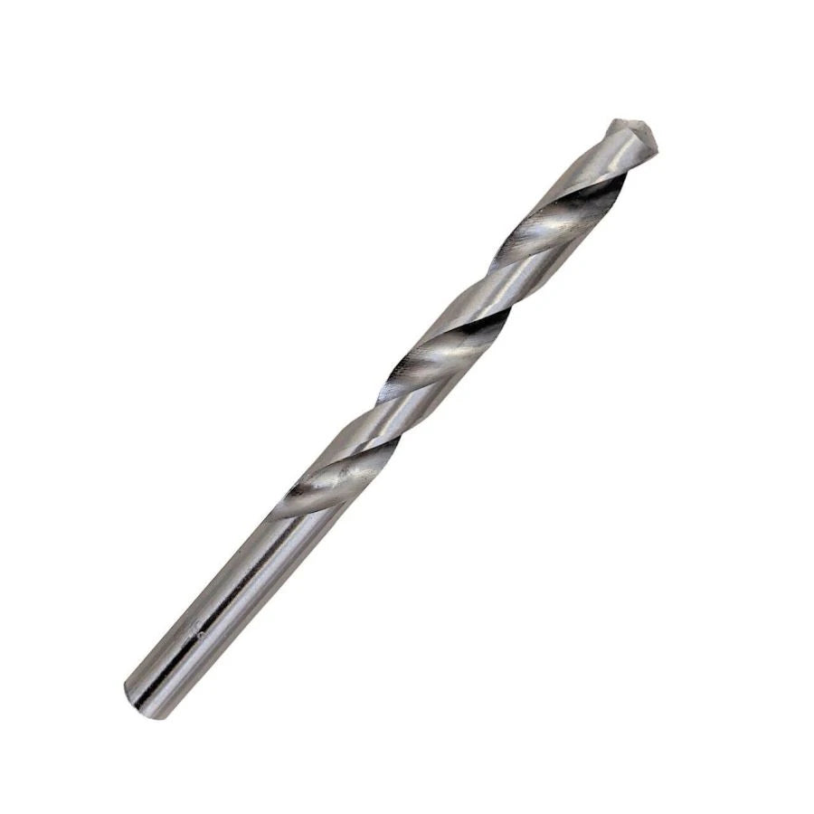 EPA metall matkaplari (EN-SM12. 0)