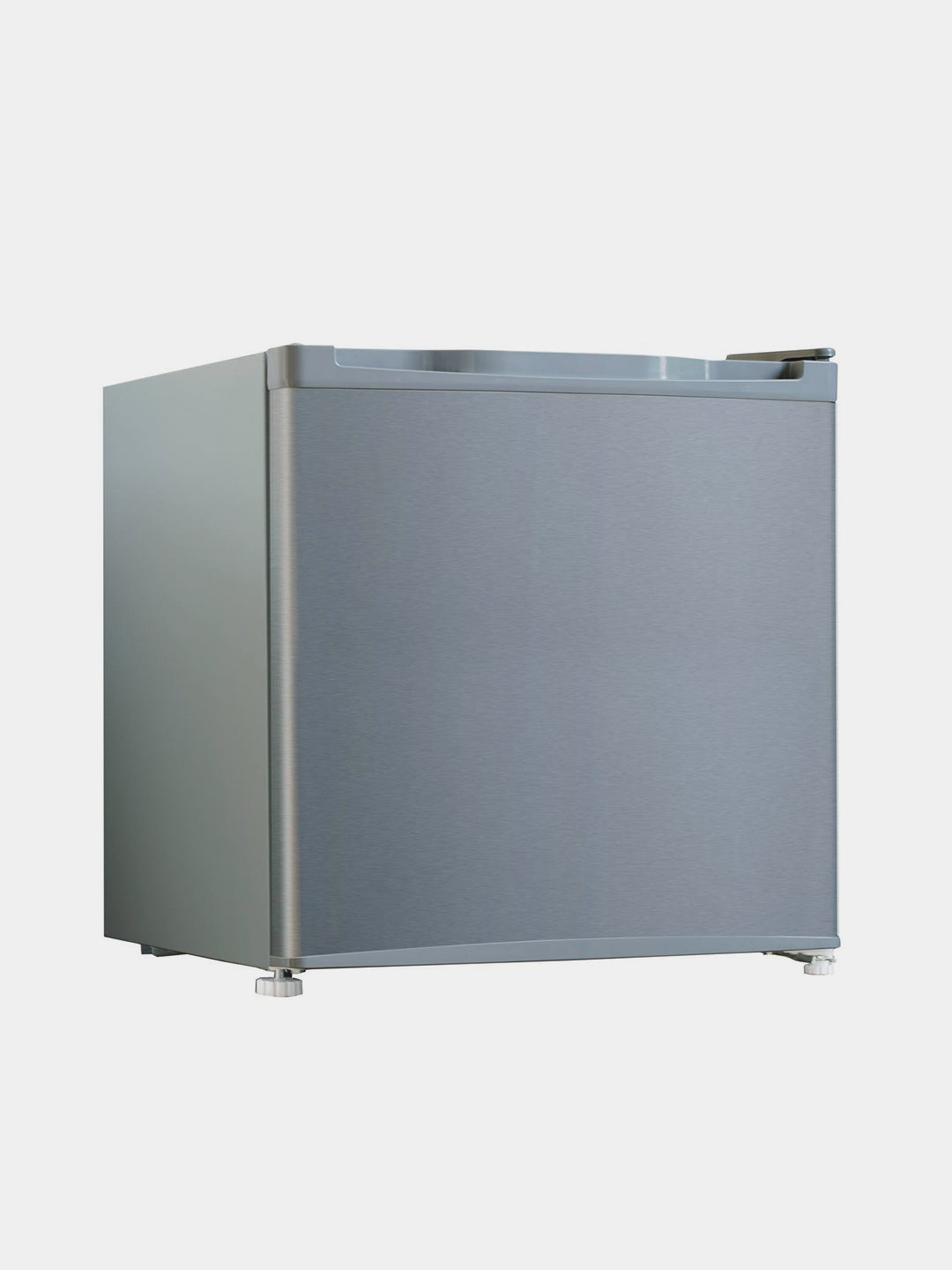 Sovutgich Premier PRM-50SDDF, 50 litr