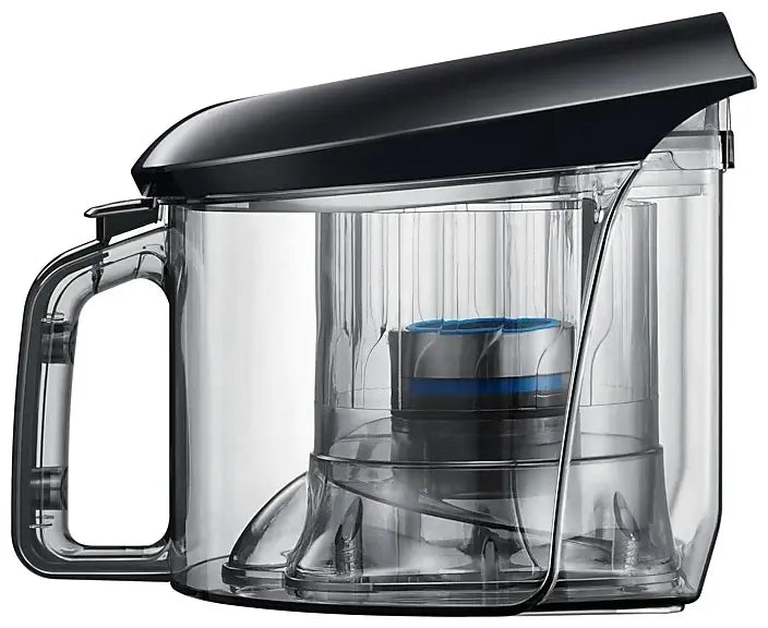 Changyutgich Samsung SC18M21D0CG