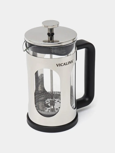 Shisha choynak Vicalina VL-168
