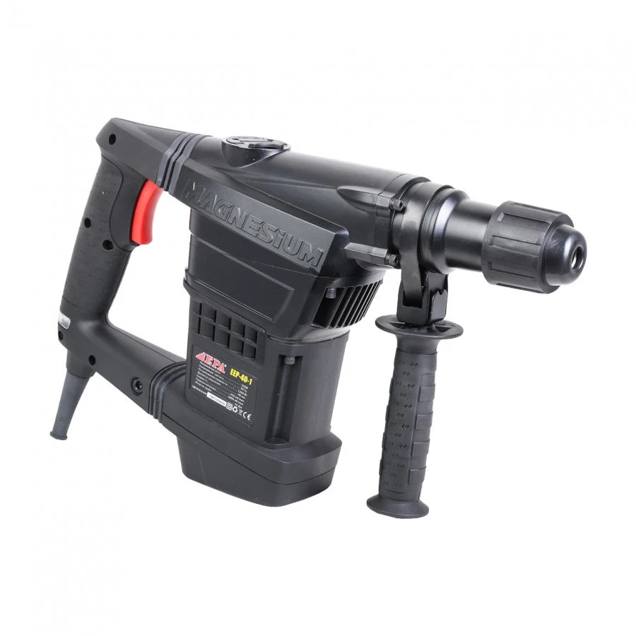 Maks EPA perforatori (EEP-40-1, 1250 Vt)