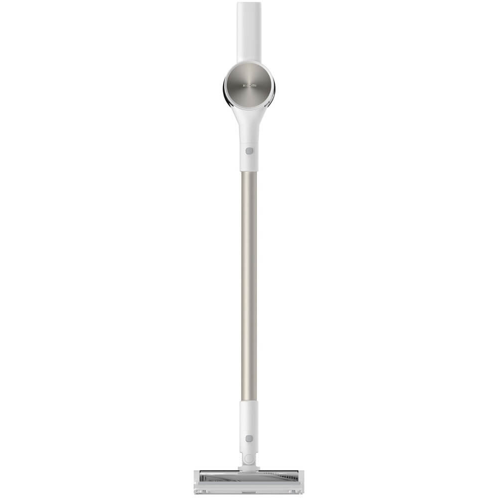Xiaomi Vacuum Cleaner G20