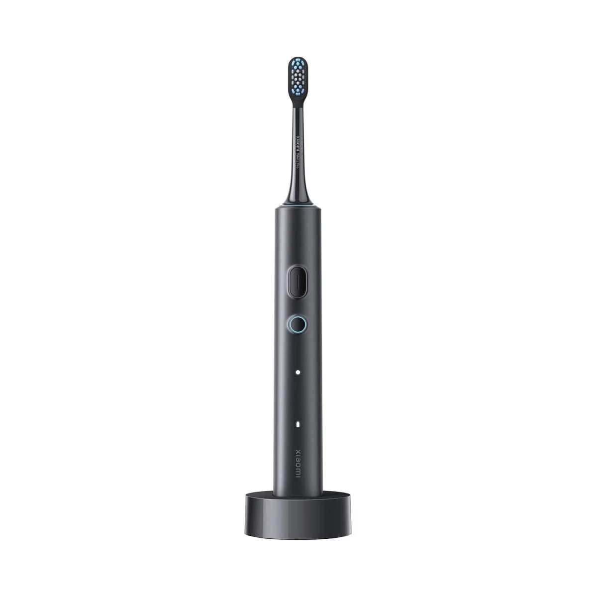 Xiaomi Smart Electric Toothbrush T501 Dark Gray aqlli elektr tish cho'tkasi
