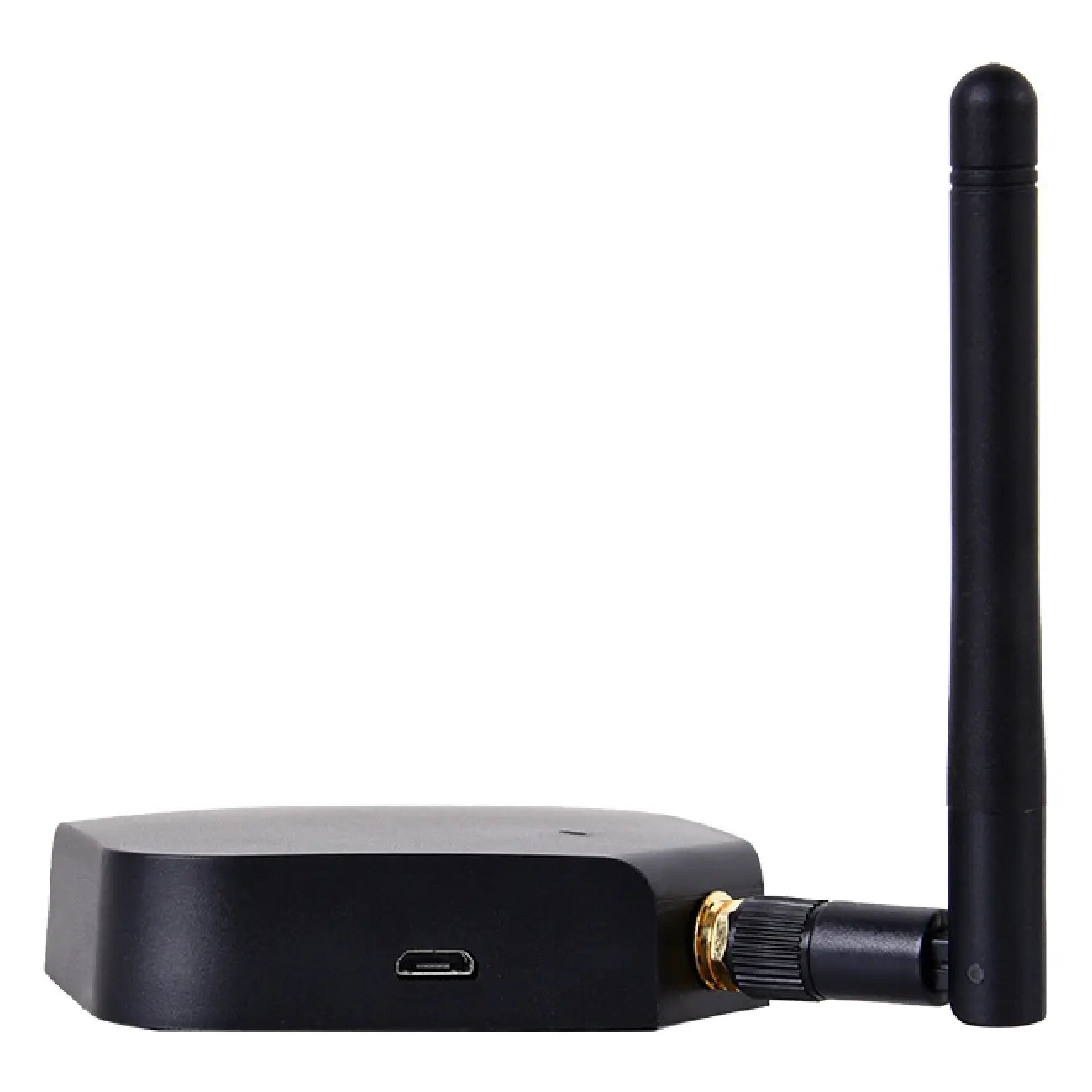 BYOD hamkorlik tizimi Cypress Hyshare Lite to‘plami WPS-QPL01