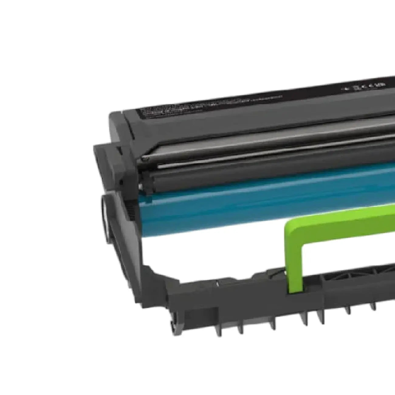 B310 Black (40,000 PP) Xerox kartridjini nusxalash