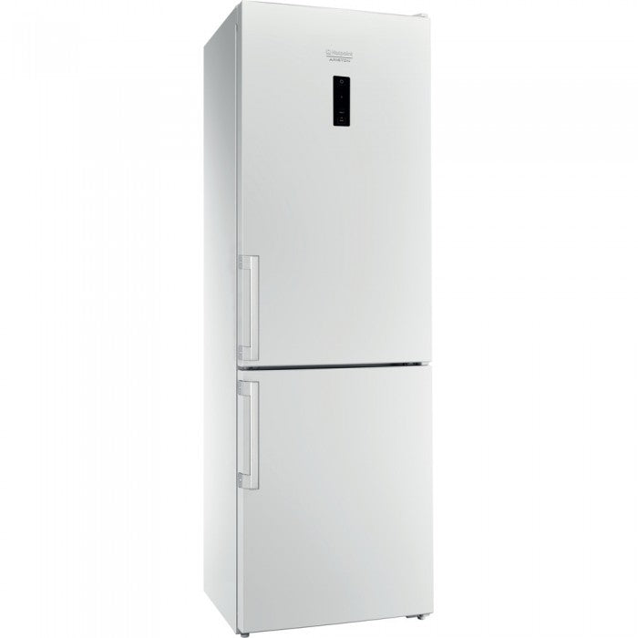 Hofmann HR-151BDW muzlatgichi