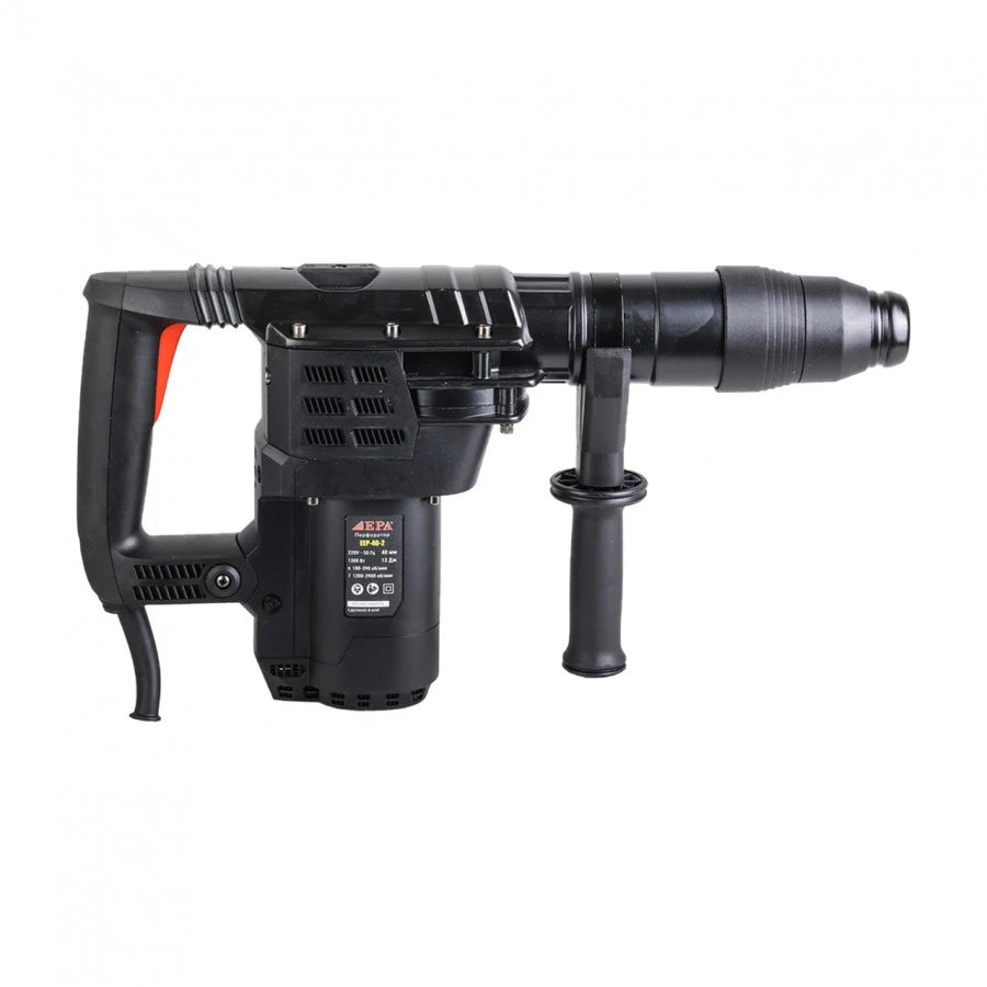 Maks EPA perforatori (EEP-40-2, 1300 Vt)