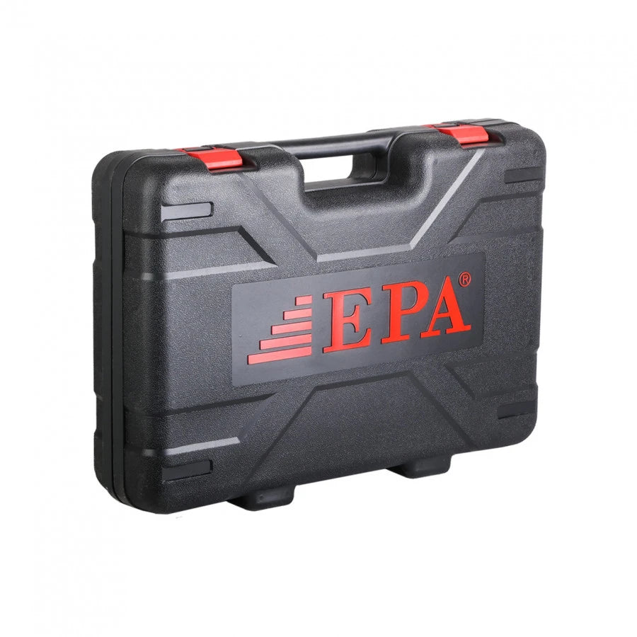 Maks EPA perforatori (EEP-40-2, 1300 Vt)
