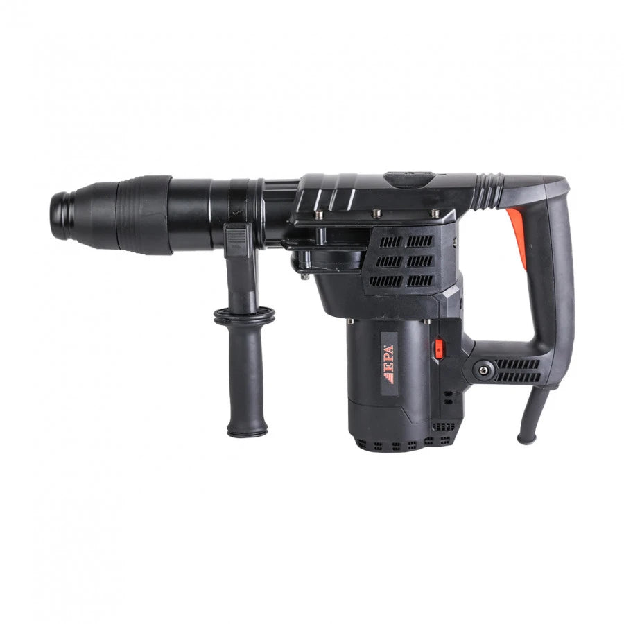 Maks EPA perforatori (EEP-40-2, 1300 Vt)