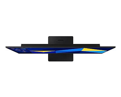 Samsung LS24D300GAIXCI monitori