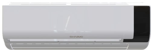 SHIVAKI Montana 12hm R410 konditsioneri