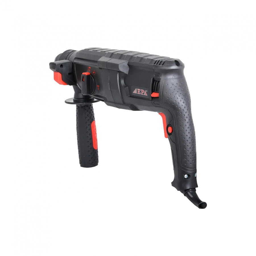 EPA perfodrel (EPD-24-2, 790 Vt)