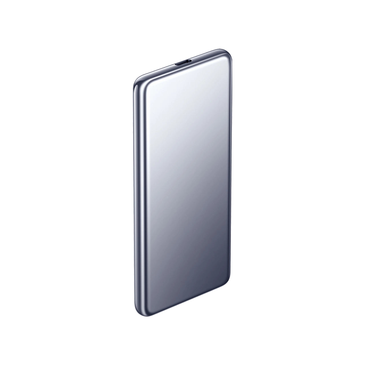 Xiaomi Ultra Slim Power Bank 5000mAh tashqi akkumulyatori