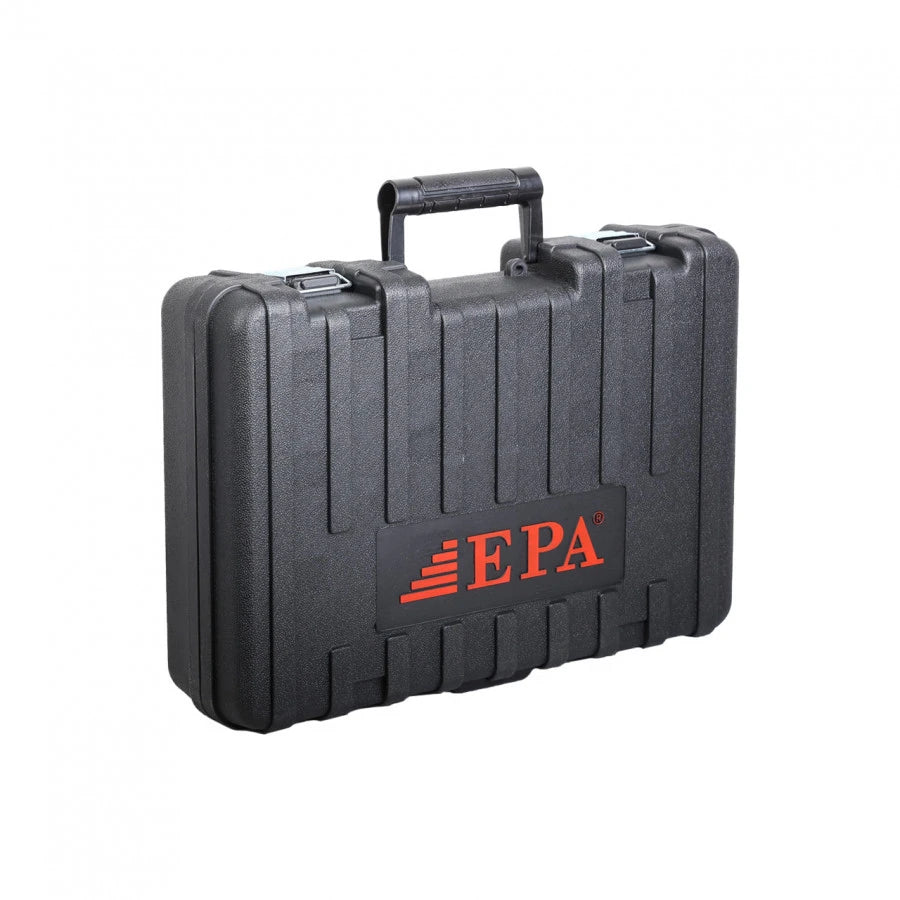 EPA perfodrel (EPD-24-2, 790 Vt)