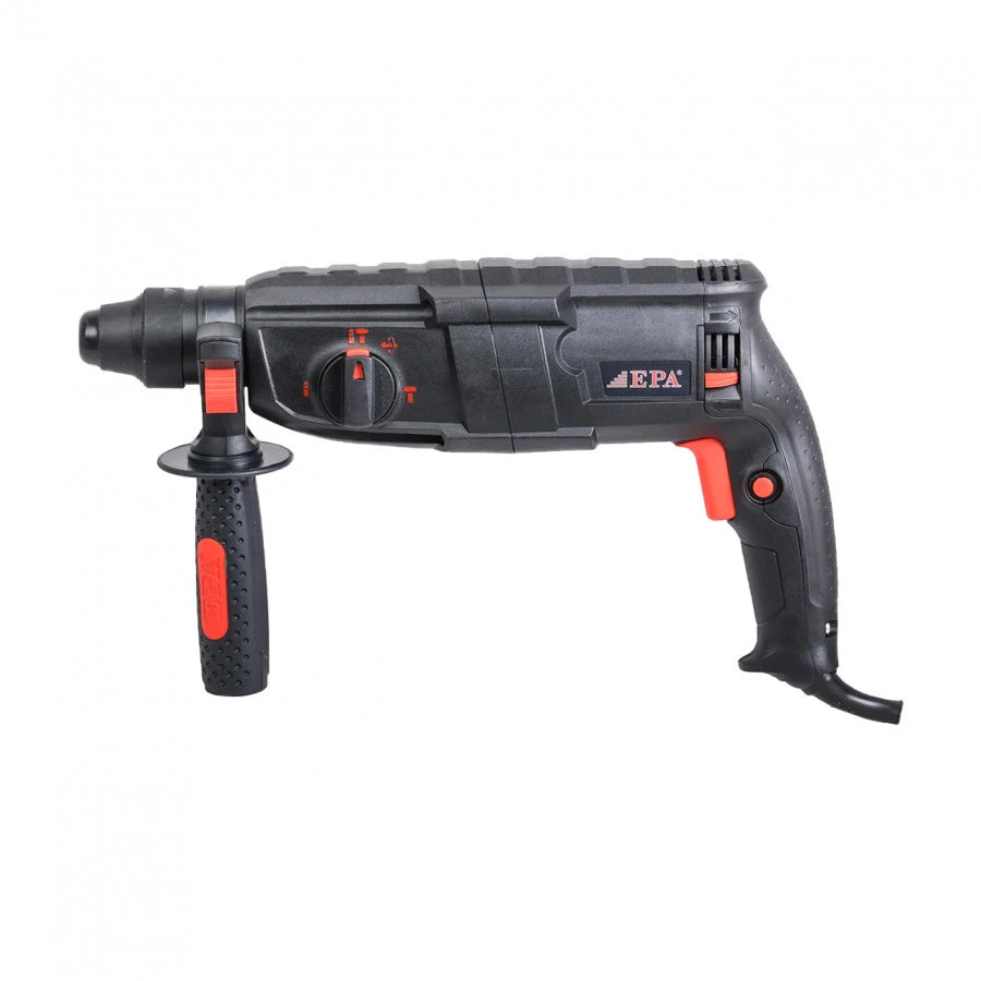 EPA perfodrel (EPD-24-2, 790 Vt)