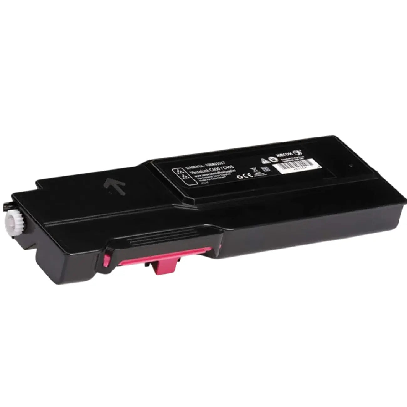 Toner kartrij Xerox VLC400/405 Magenta XtraHighCap cartridge