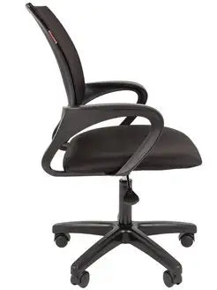 Kompyuter uchun ofis kreslosi 696 LT,
