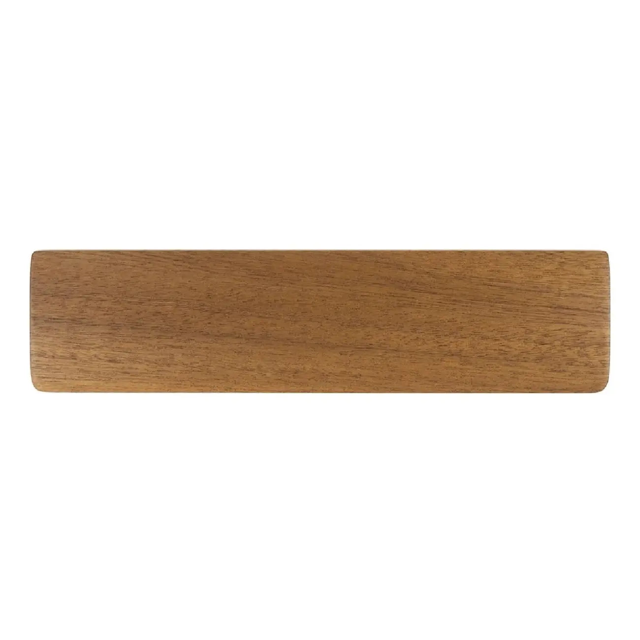 Keychron Yong'oq yog'ochlari kafti