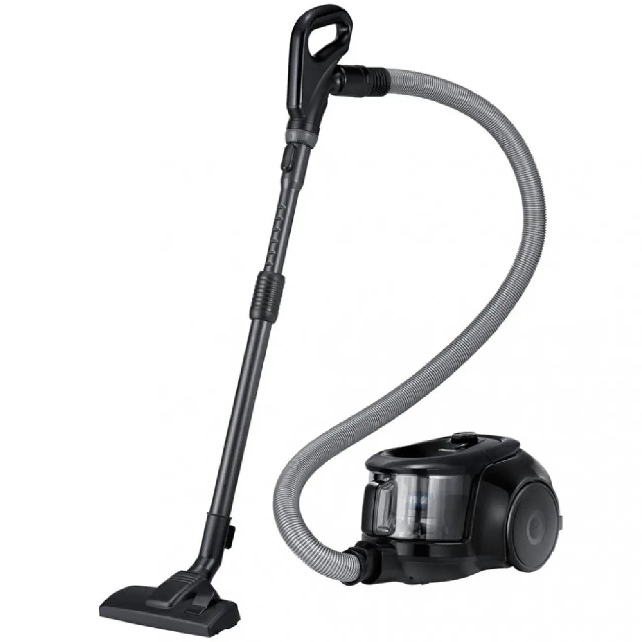 Changyutgich Samsung SC18M21D0CG