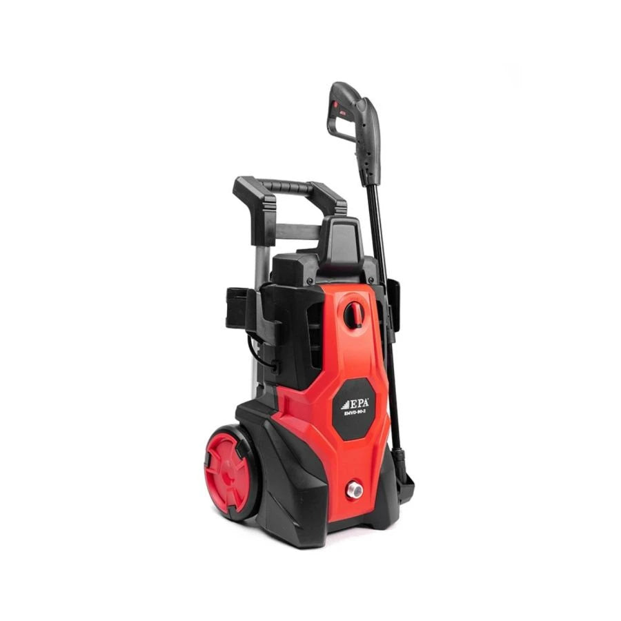 EPA yuqori bosimli yuvish vositasi (EMVD-90-2, (1800 Vt))