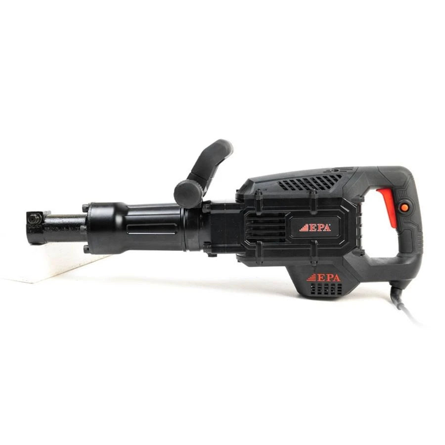 EPA jakammer (EOM-45P PRO 1700 Vt)