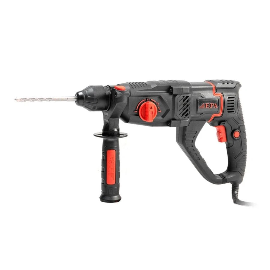 EPA perfodrel (EPD-26p 1050 Vt)