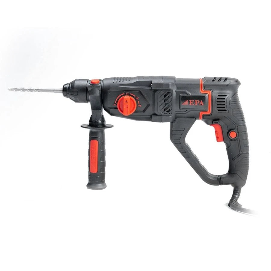 EPA perfodrel (EPD-26p 1050 Vt)