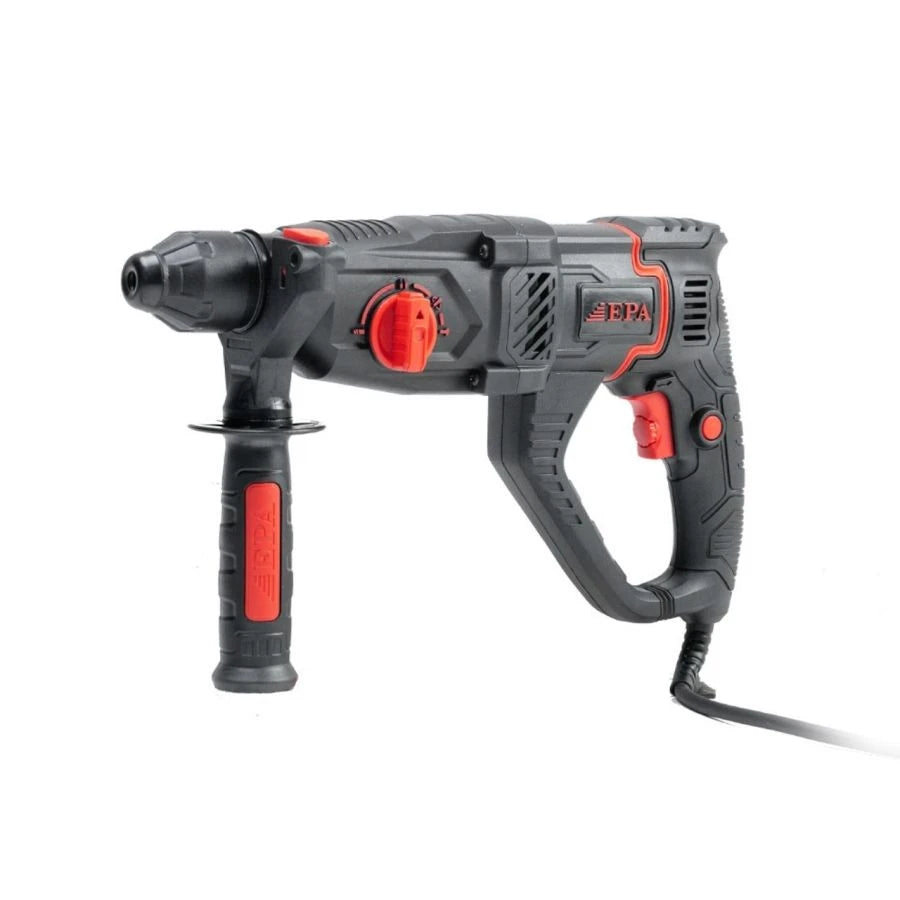 EPA perfodrel (EPD-26p 1050 Vt)
