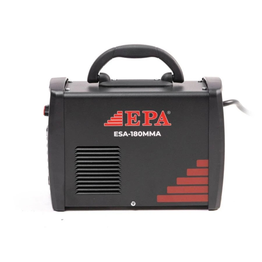 Payvandlash uskunasi ESA-180MMA