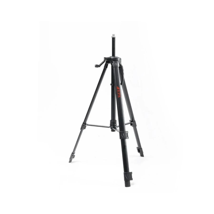 EPK 1200 mm va 1500 mm lazerlar qo'shimchasi (ESH-120 tripod)