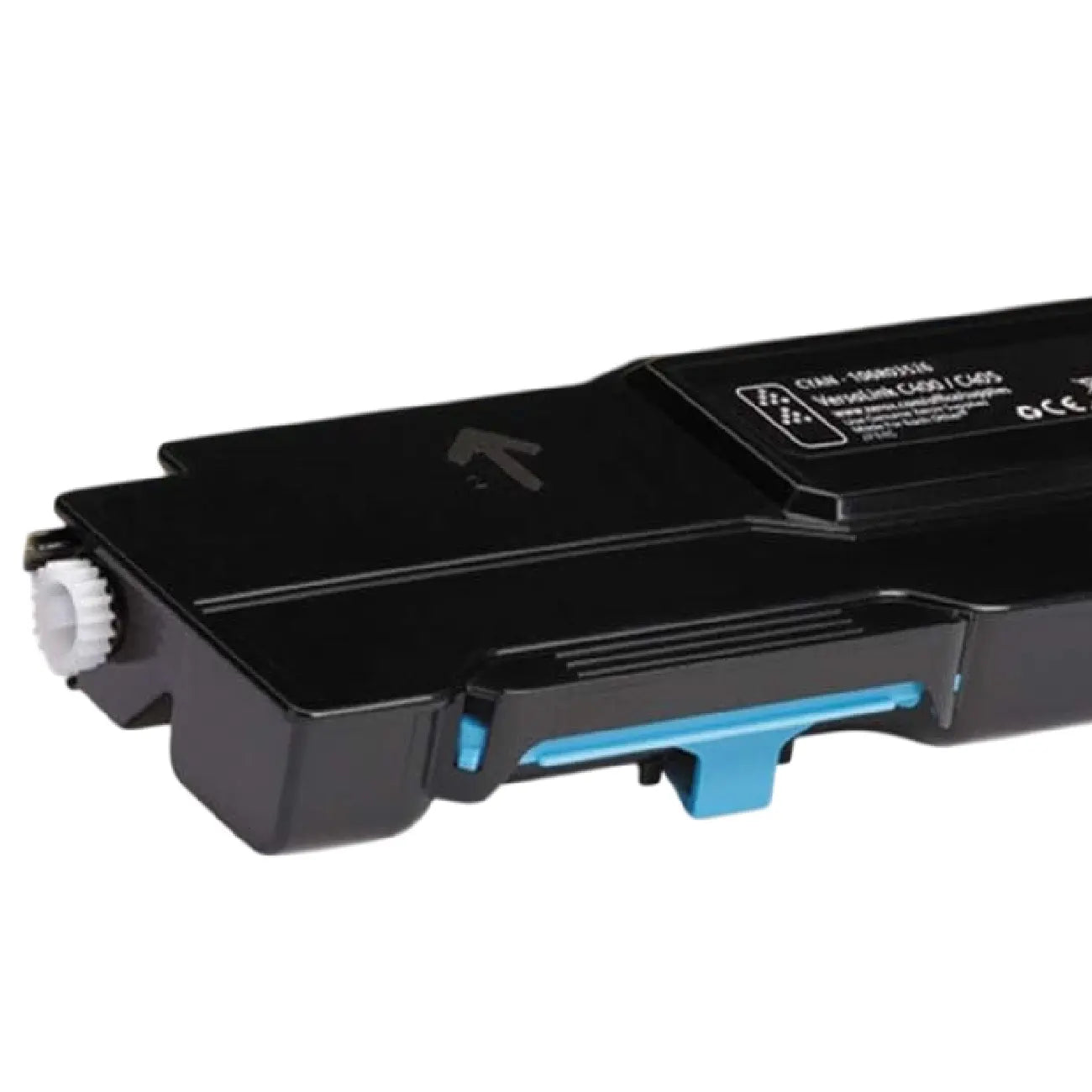Toner kartrij Xerox VLC400/405 Cyan XtraHighCap cartridge