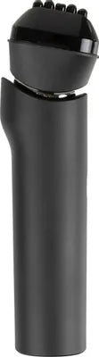 Xiaomi Mi 5-Blade Electric Shaver elektr soqolining xususiyatlari, qora