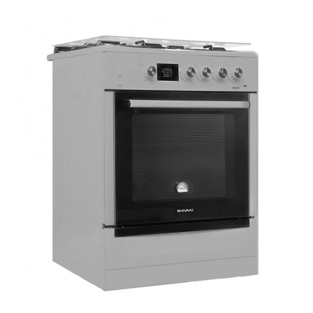 6410-G Shivaki GP Oq
