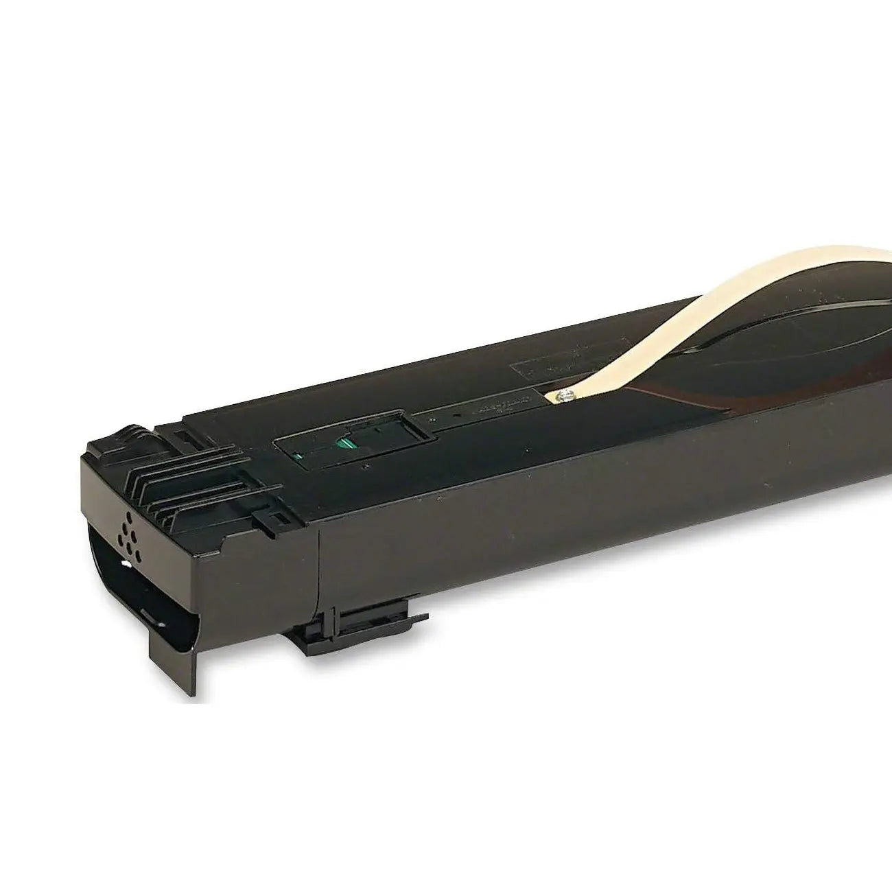 Toner kartriji qora Versant 80/180 / Xerox Versant 80 Black Toner Cartridge