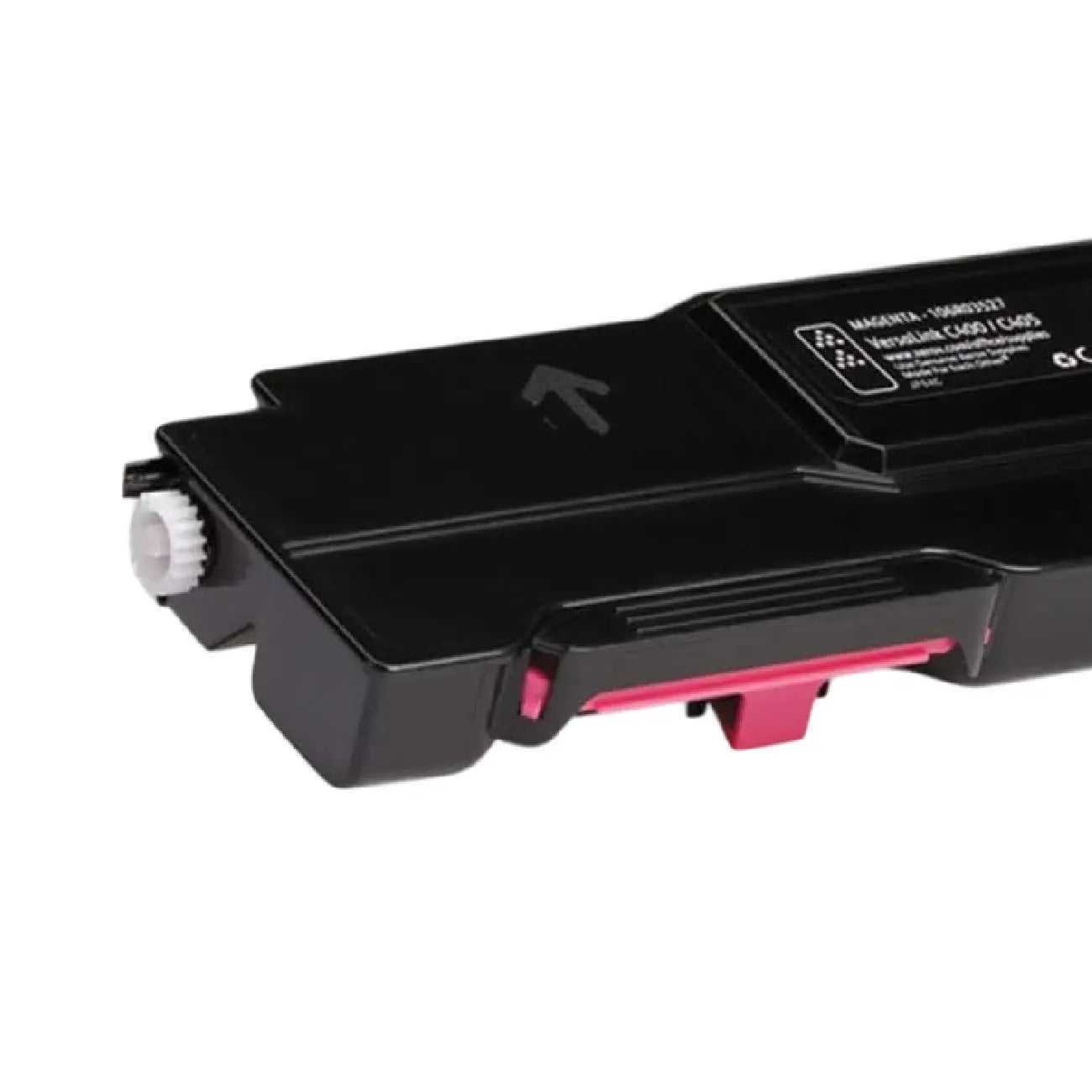 Toner kartrij Xerox VLC400/405 Magenta XtraHighCap cartridge
