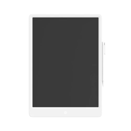 Xiaomi mi LCD yozish planshetini chizish uchun planshet 13.5 " oq