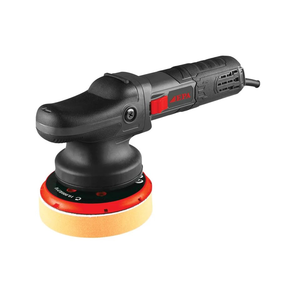 EPA burchakli polishing mashinasi (EPM-P150 900 WT)