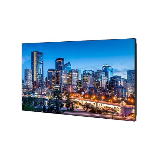 Video wall Proff.Display btb 1.74мм 55