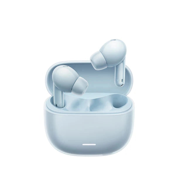 Redmi Buds 6 Lite White simsiz quloqchini