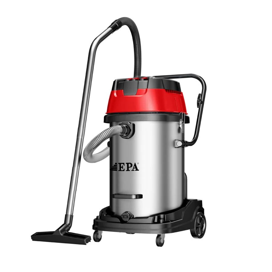 EPA changyutgichi (EPP-80L)