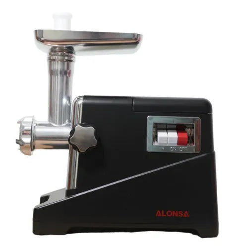 Alonsa al-378a go'sht maydalagich