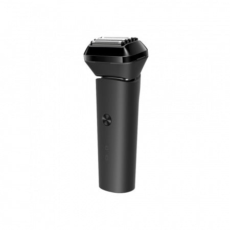 Xiaomi Mi 5-Blade Electric Shaver Replacement Head (BHR5266GL)almashtiriladigan D/elektr sochingizni mashinasi