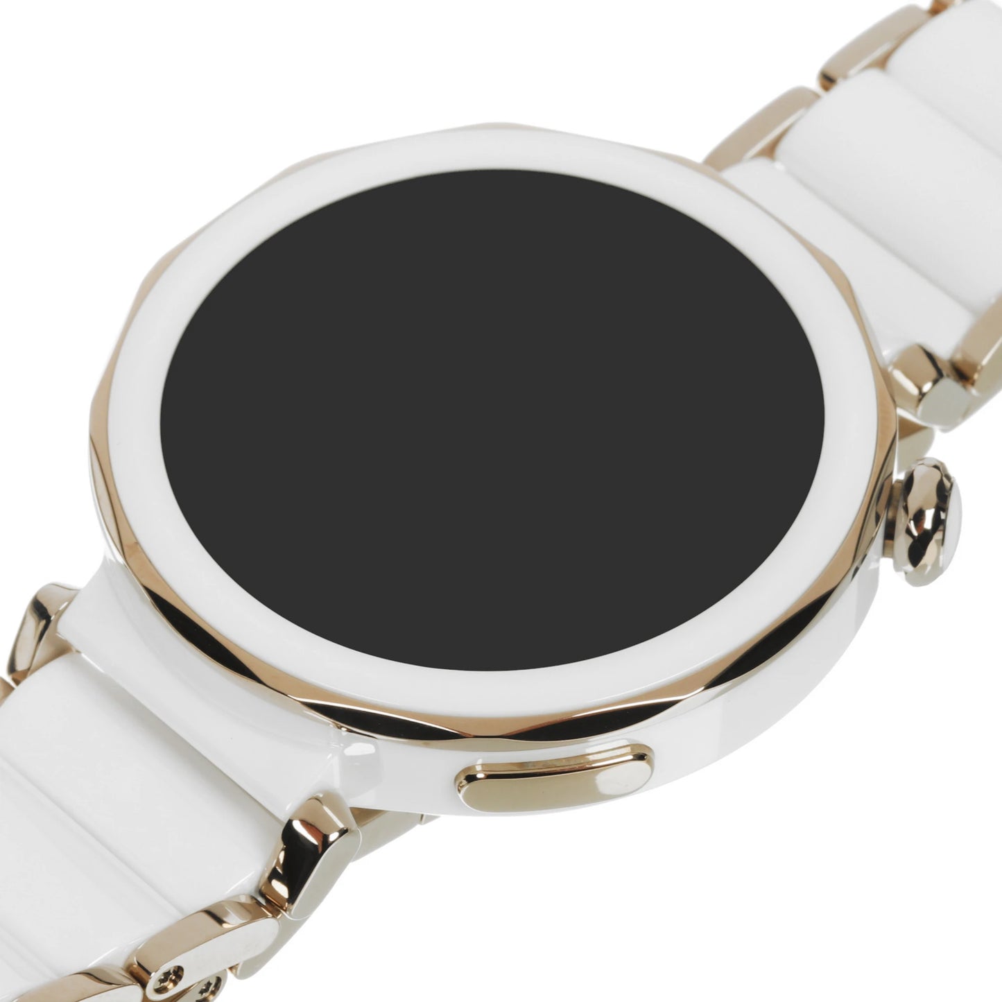 HUAWEI WATCH GT 5 Pro 42mm aqlli soati