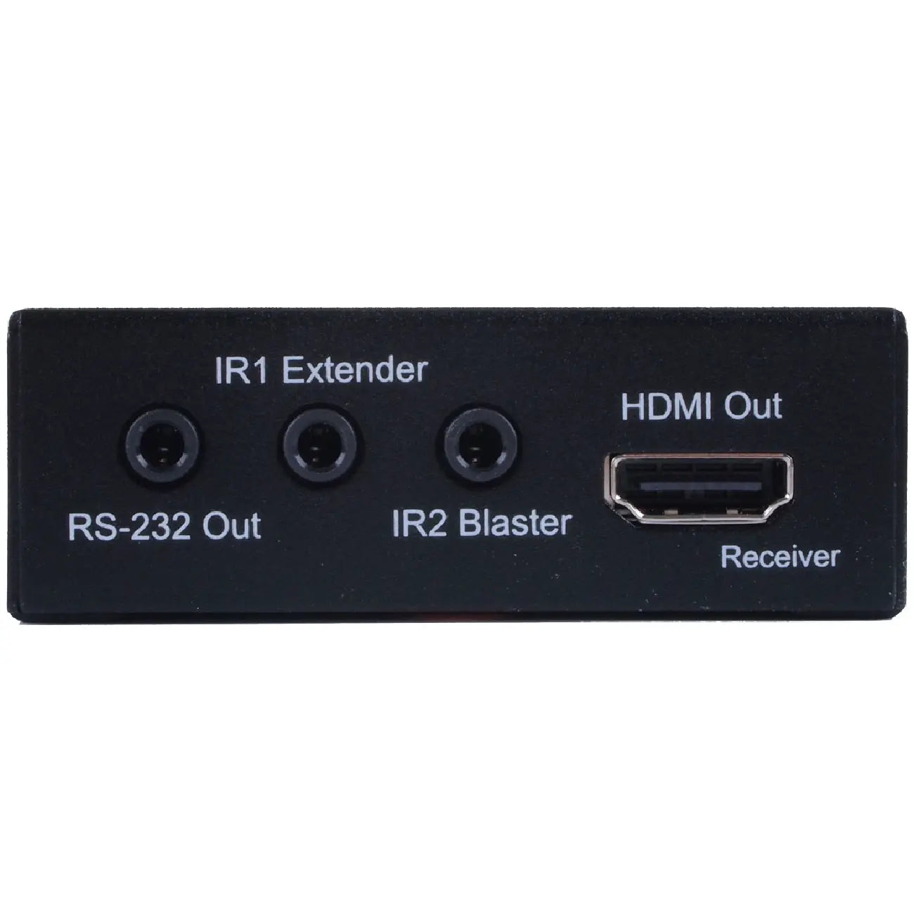 Uzatkich HDMI Cypress CH-506TXPLBD -