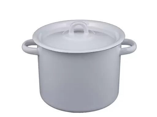 Kostryulkalar kerch 1.5, 5, 5.5, 6 va 9L