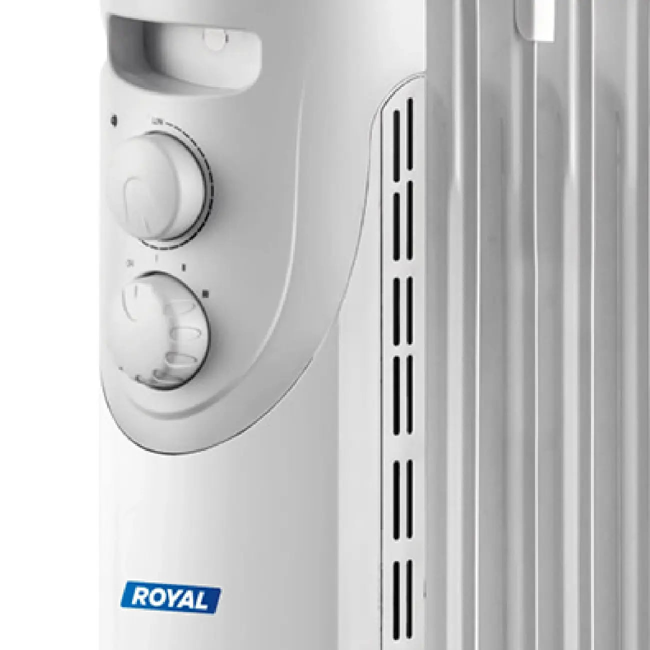 Isitgich ROYAL RL-OH-1511