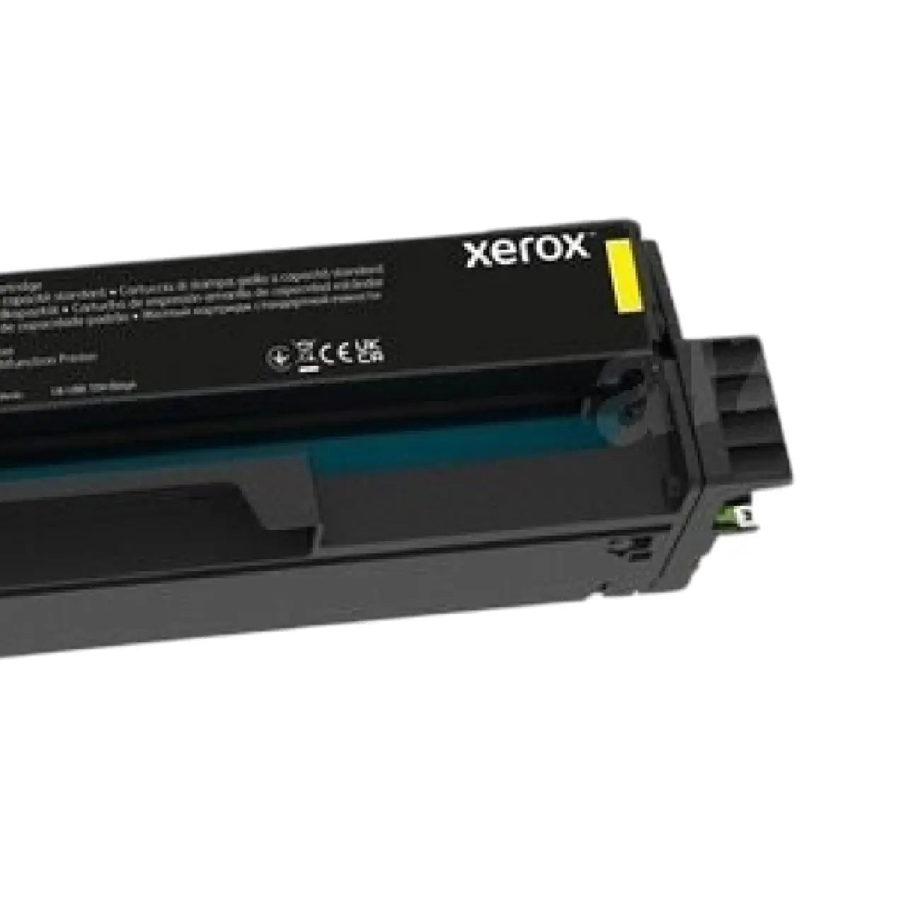 Toner kartrij Xerox C230/C235 Yellow (2500 bet)
