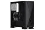 2E Gaming CONDOR kompyuter korpusi
