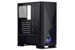 2E Gaming CONDOR kompyuter korpusi